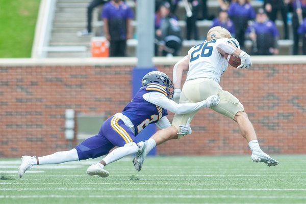 How Are UK News Outlets Engaging Younger Audiences?