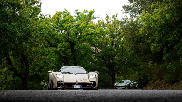 How Digital Connectivity is Reshaping Real Estate Values in the UK's Remote Areas;156Transforming Suburbs: The Impact of Remote Work on Future Real Estate Markets;156Unlocking Blockchain's Potential: Transforming Real Estate Deals with Unmatched Ef