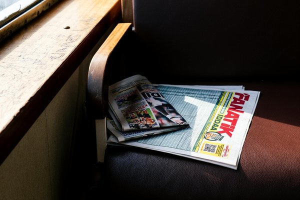 How Digital Connectivity is Reshaping Real Estate Values in the UK's Remote Areas;156Transforming Suburbs: The Impact of Remote Work on Future Real Estate Markets;156Unlocking Blockchain's Potential: Transforming Real Estate Deals with Unmatched Ef